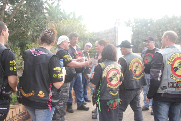 Dragon Rally 140002.JPG